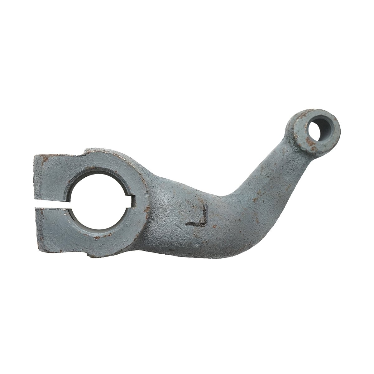 Levier directie stanga Massey Ferguson cod OEM 898343M1